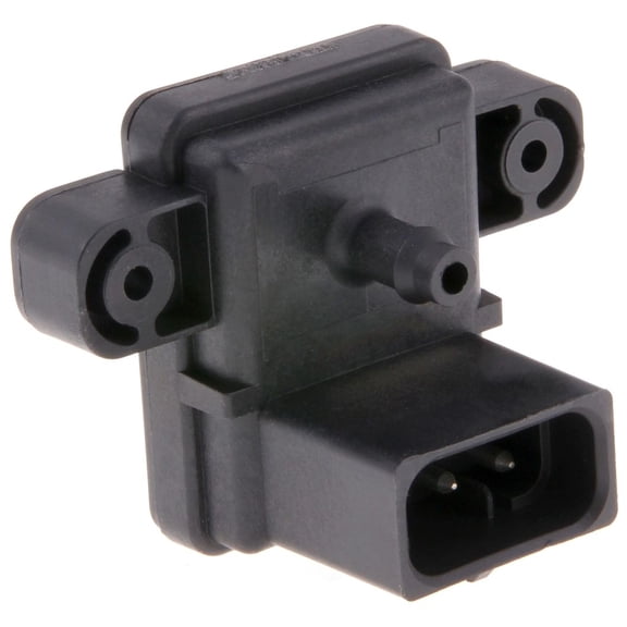 Manifold Absolute Pressure Sensor