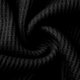 thumbnail image 5 of Camiseta Casual de Manga Corta con Cuello Tripulado 100% Fibra de Poliéster Lavable Camisetas de Trabajo Al Aire Libre de Manga Larga para Hombres, 5 of 7
