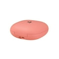 thumbnail image 5 of Beats Fit Pro By Dr. Dre Écouteurs Sans Fil à Réduction de Bruit - Rose Corail | Boîte Neuve Scellée, 5 of 5