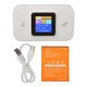 thumbnail image 1 of Interfaz Multimedia HD Adaptador de Interfaz Multimedia Hembra a Micro HD con luz LED 48Gbps Compatible con Convertidor Micro HD 8K, 1 of 10