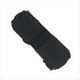 thumbnail image 4 of para Diadema para Auriculares de Aviación X, A10, A20: Cómodo Protector de Almohadilla para la Cabeza, 4 of 5