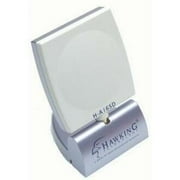 Hawking Hi-Gain with TNC Cable Wireless Directional Antenna