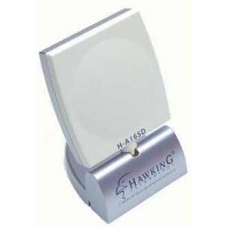 Hawking Hi-Gain with TNC Cable Wireless Directional Antenna