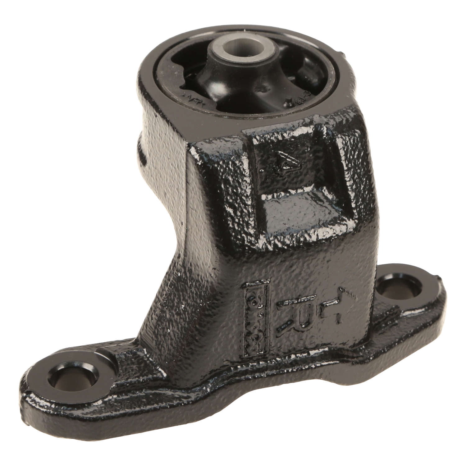 Genuine Differential Mount, Right