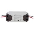 thumbnail image 3 of WiFi Switch, Remote Control Circuit Breaker Wireless Switch Smart Life App Control Switch, 3 of 5