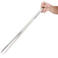 thumbnail image 3 of XingJian LLC Stainless Steel Shoe Lifter for Seniors, 3 of 8