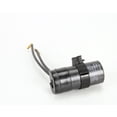 thumbnail image 4 of Delfield Capacitor,Start,280Mfd 2194787 - Genuine OEM Replacement Part, 4 of 4
