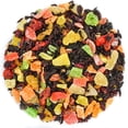 thumbnail image 2 of Tisana FRUTAL HIBISCO lavanda Molienda Sagrada 150 gr, 2 of 7