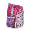 thumbnail image 2 of Mini Mochila ATMPACKS Lol Surpise Bae 6232 Color Rosa morado, 2 of 3