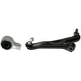 thumbnail image 5 of Dorman CB85244PR Front Right Lower Suspension Control Arm and Ball Joint Assembly for Specific Ford / Lincoln / Mercury Models Fits select: 2006-2011 FORD CROWN VICTORIA, 5 of 6