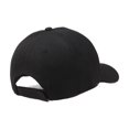 thumbnail image 3 of Gorra deportiva de anime con gorra de béisbol para adultos, 3 of 3