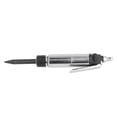 thumbnail image 3 of Pneumatic Shovel, Pneumatic Hammer Shovel Set Strong Punching Force Multiple Uses Easy Installation  For Cutting Through For Sanding Work, 3 of 8