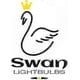 thumbnail image 2 of PAR20 Halogen Spotlight, 50W 240V Flood Light for Track Lighting, 2 of 4