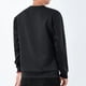 thumbnail image 4 of Fiudx Camiseta Informalidad, Manga Larga, Corte Comodo, Cuello Redondo, Ideal para Fiestas En La Playa, Uso Diario En El Trabajo, Tendencia Moderna, Fácil Cuidado., 4 of 4