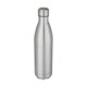 thumbnail image 2 of Bullet - Botella de Agua Cove de Acero Inoxidable (Plateado), 2 of 3