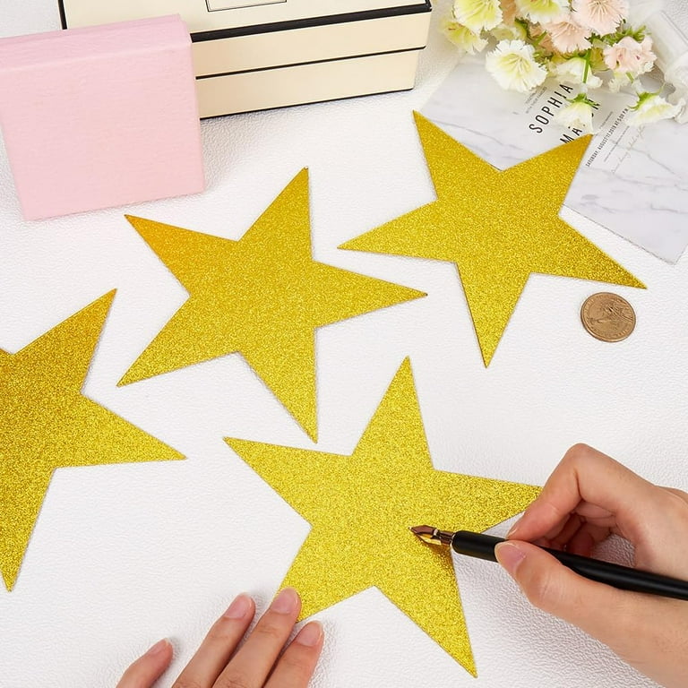 Speelt 3d Goud Vijf Premie Mee De Beste Beloning Vector Illustratie - Illustration of beste