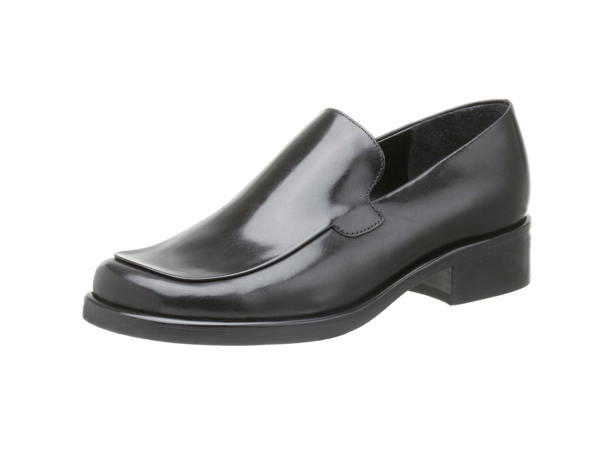 sarto franco loafers