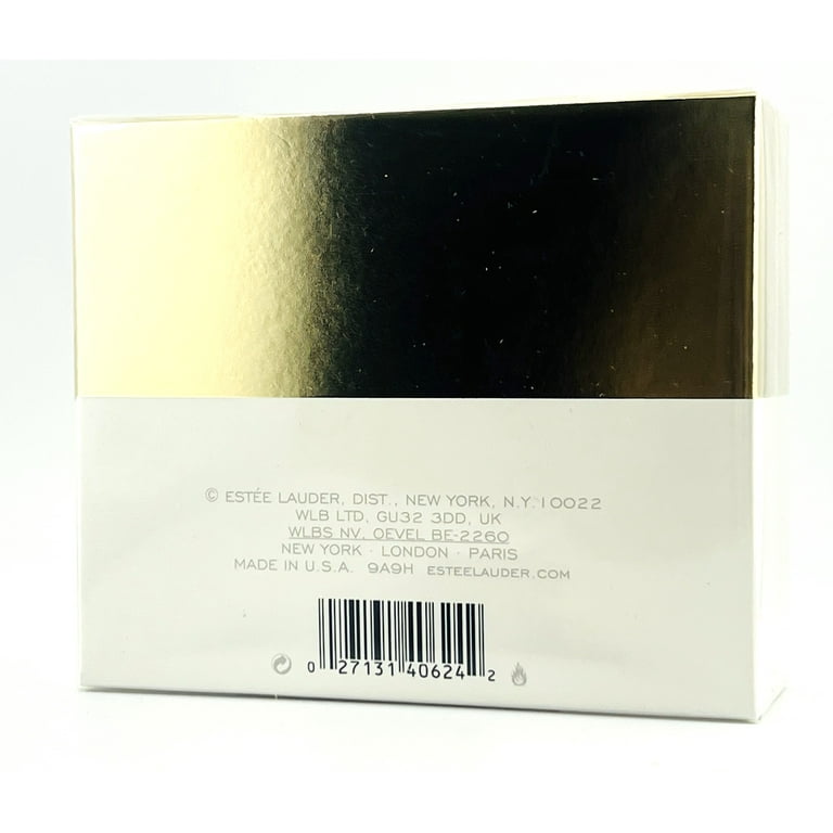Estee Lauder Private Collection Tuberose Gardenia Eau de Parfum