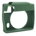thumbnail image 1 of Étui de Protection pour Appareil Photo Instantané Doux, Résistant aux Rayures, Élasticité, Voyage, Résistant à la Poussière, Empreintes Digitales, 1 of 7