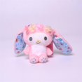 thumbnail image 2 of Melody DollPlush My Melody Muñeco de peluche Cojín suave Decoraciones Regalo de cumpleaños para niños, 2 of 5