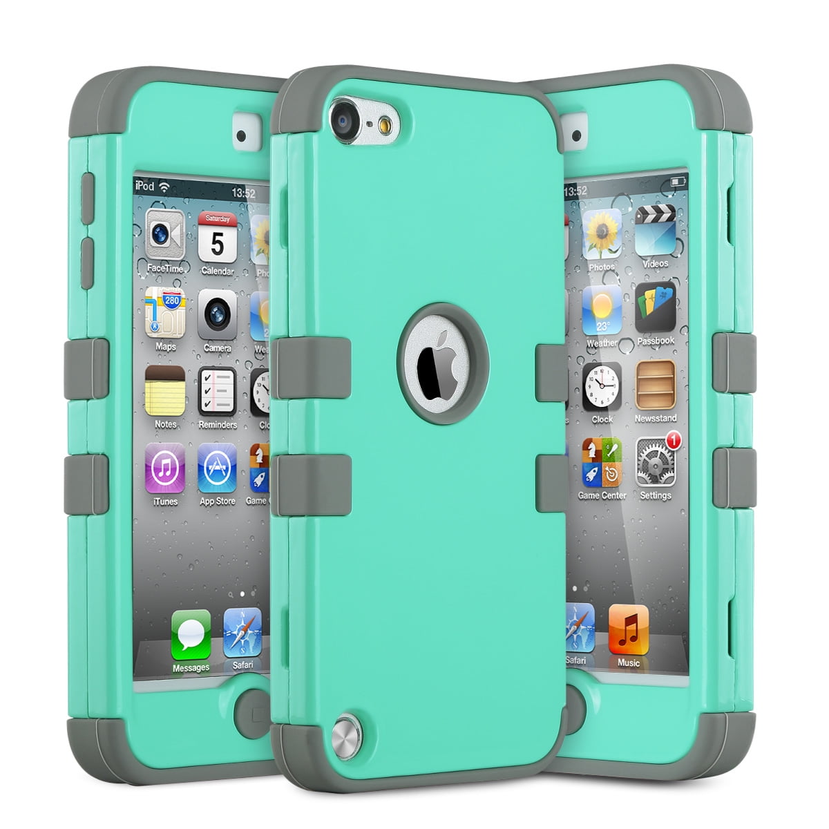 Ipod touch black friday deals 2018 walmart