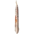 thumbnail image 2 of (Pack Of 18) Snak Club Eb Mix Cajun Savory Reseal 6.75 Oz, 2 of 2