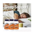 thumbnail image 3 of NOW FOODS 5-HTP 100 MG 120 VCAPS, 3 of 7