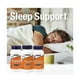 thumbnail image 3 of NOW FOODS 5-HTP 100 MG 120 VCAPS, 3 of 7