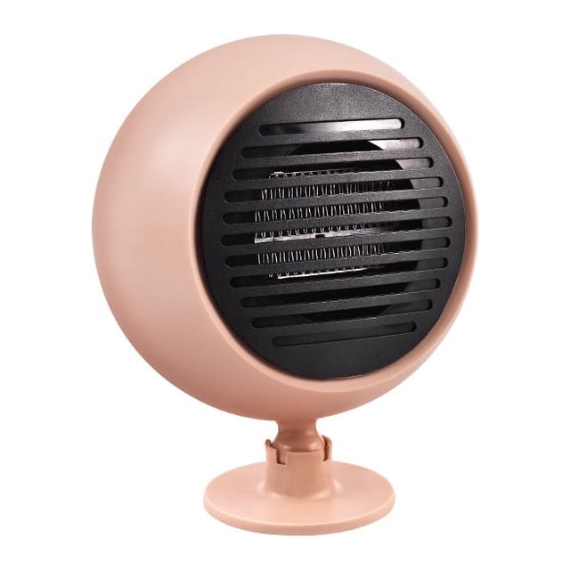 Calentador de coche mini planet, calentador de coche de 12/24v, alta potencia, descongelación y desempañado, ventilador de calentamiento rápido para coche