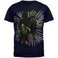 thumbnail image 1 of Star Wars - Ray Of Light Youth T-Shirt, 1 of 1