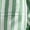Green, variant on Women Linen Striped Button Down Shirt Long Sleeve Collared Blouse with Pocket Casual Beach Vacation Shacket 2026