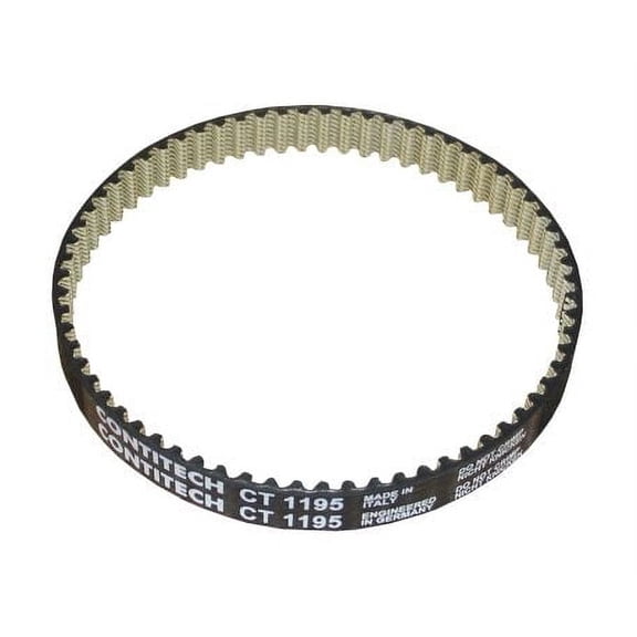 Continental Automotive Timing Belt