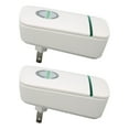thumbnail image 4 of Caja de Ahorro de electricidad Bling Bling 2 piezas ahorrador de energía 28000 W, 4 of 12