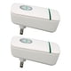 thumbnail image 4 of Caja de Ahorro de electricidad Bling Bling 2 piezas ahorrador de energía 28000 W, 4 of 12