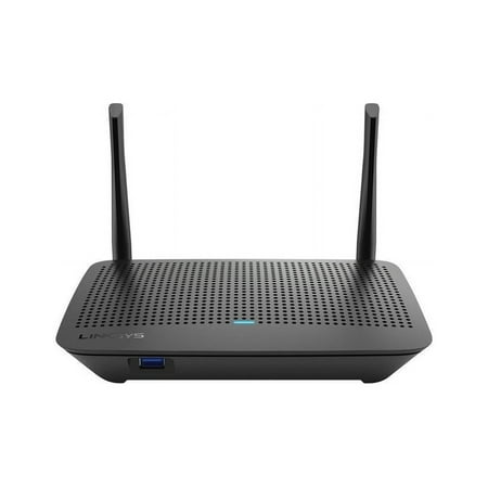 UPC: 0745883787678 | Linksys Max-Stream IEEE 802.11ac Ethernet Wireless Router MR6350