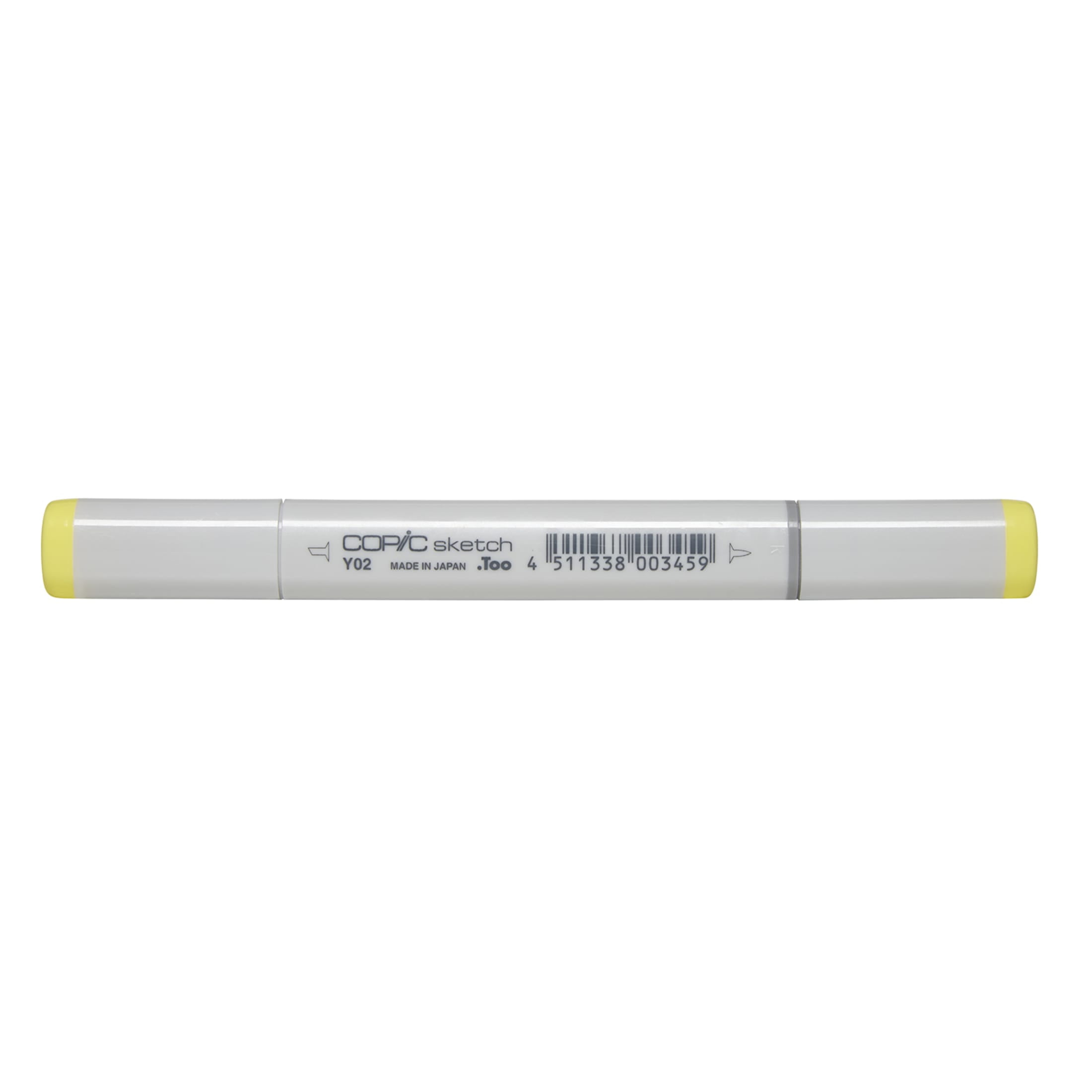 画材 COPIC sketch 36colors Copic Sketch Set, 36-Colors, Basic - Walmart.com