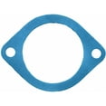 thumbnail image 1 of Fel-Pro 35193 Gasket, 1 of 1