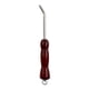 thumbnail image 1 of Herramienta de Reparación y Corrección de Anzuelos, Accesorios para Aparejos de Pesca., 1 of 5