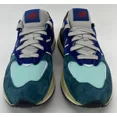 thumbnail image 3 of New Balance 57/40 Mens Size 8 D M5740FY1 Multi Color Suede Running Casual, 3 of 6