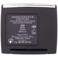 thumbnail image 3 of Dior Mono Couleur Couture Eyeshadow 0.07oz 658 Beige Mitzah Metallic New, 3 of 3