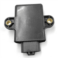 thumbnail image 3 of 4X 6AH-85540-00 CDI UNIT ASSY for Outboard 4 Stroke 15HP 20HP Outboard Engine Motor F15 F20, 3 of 6