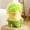 Yellow, variant on Sales Deals Stuffed Animal Plush Toys Plush Toys Cute Plushies Funny Plush Toy Plushy Stuffed Animals Decorative Ornaments Gift For Boys Girls