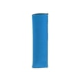thumbnail image 1 of Bewildely Neopreno Holder Icy Pole Ice Lolly Freezer Manga Niños Protector Cocina y Comedor azul Bewildely JJ9516-03, 1 of 4