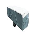 thumbnail image 3 of Adco 12294 Pop Up Camper Cover, 3 of 4