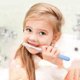 thumbnail image 4 of Cepillo de dientes Para niños Vhermosa paquete de 2, 4 of 5