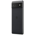 thumbnail image 5 of Téléphone Intelligent Déverrouillé Restored Google Pixel 6 128 Go comme Neuf, 5 of 5