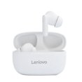 thumbnail image 1 of Lenovo HT05 TWS BT5.0 Auriculares inalámbricos Auriculares intrauditivos con Smart, 1 of 8
