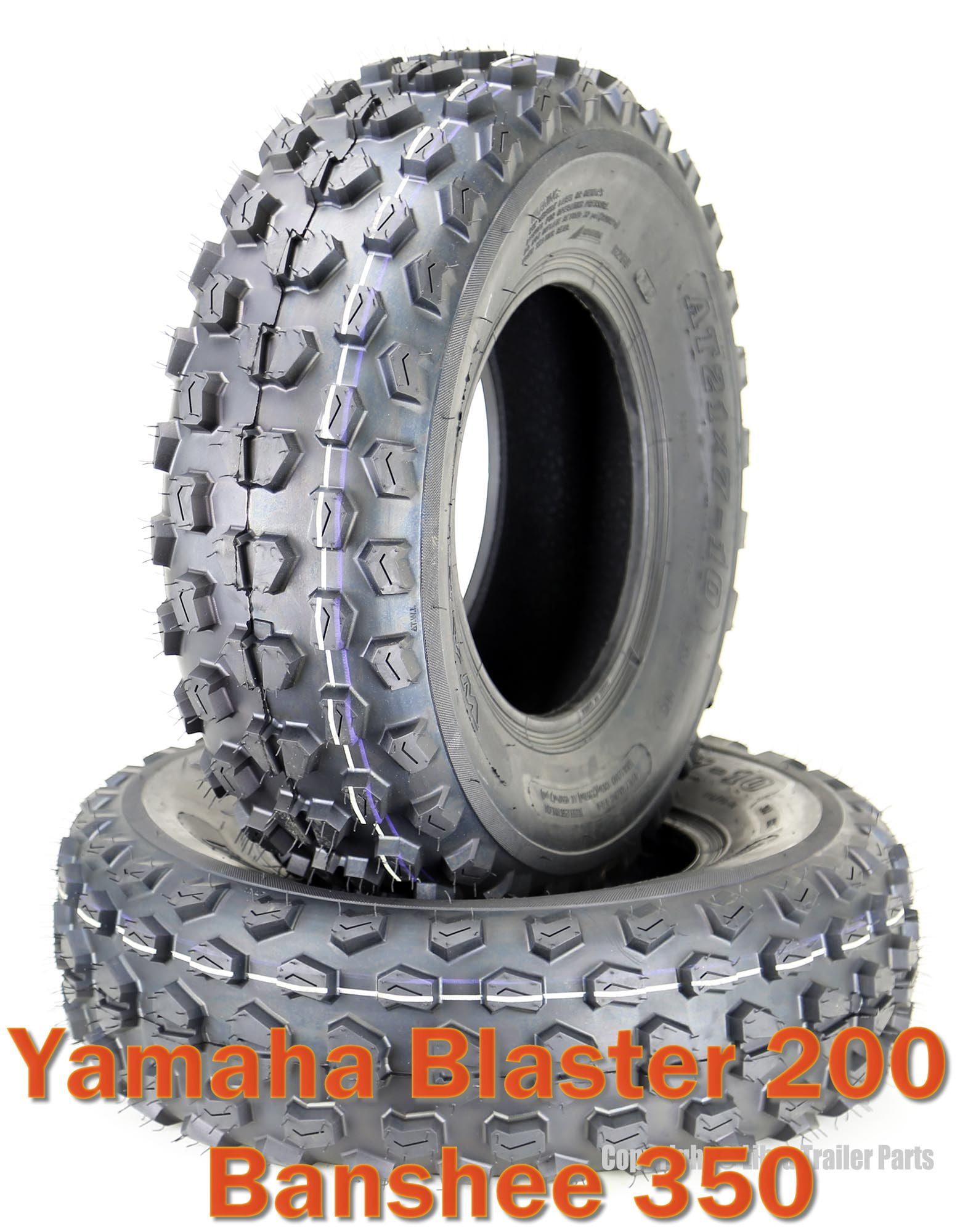 Yamaha Blaster Tires For Sale lupon.gov.ph