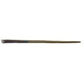 thumbnail image 2 of Fantastic Beasts Newt Scamander Wand Costume Accessory, 2 of 2