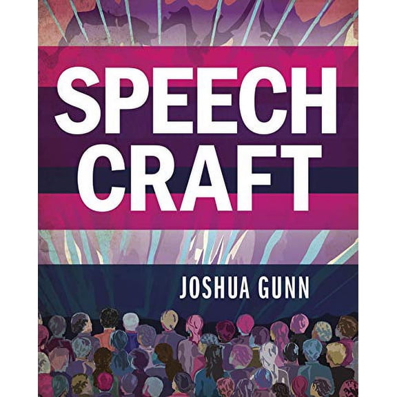 Speech Craft